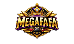 LOGO bandar togel online
